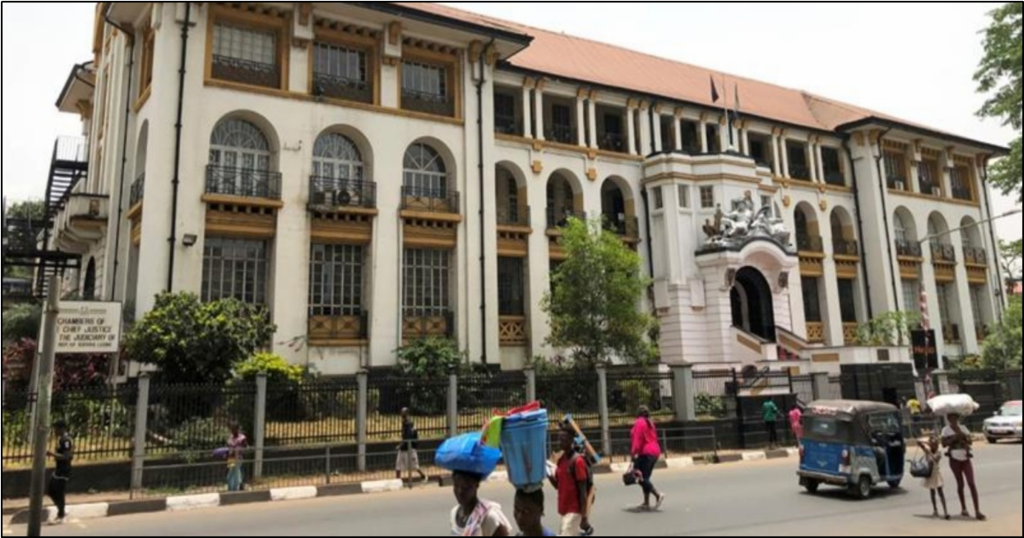 Bloom Bank HR Officer, Student Face Court Over Alleged Fraud Linked to EDSA Payments