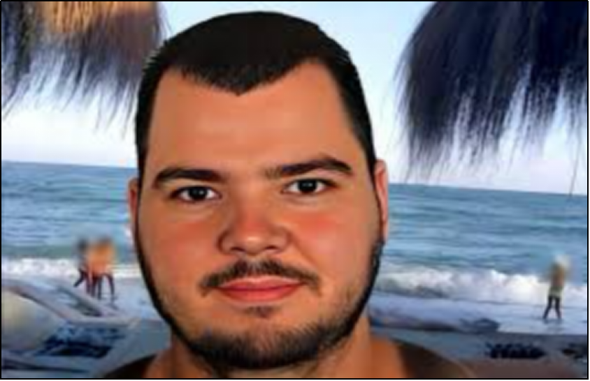 “Government Ministers, Senior Military & Police Officers Visit Jos Leijdekkers Daily”