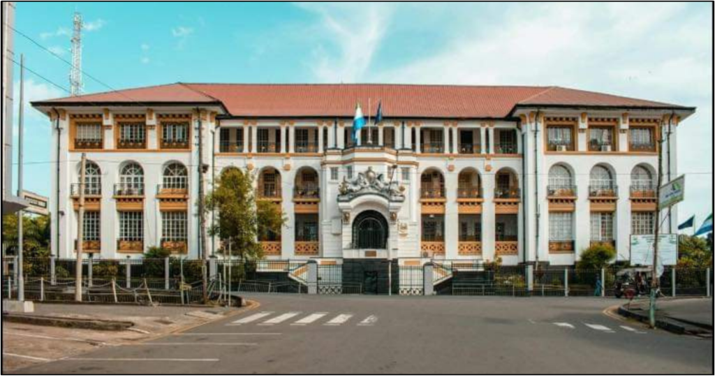 A case of cyberbullying results in court proceedings