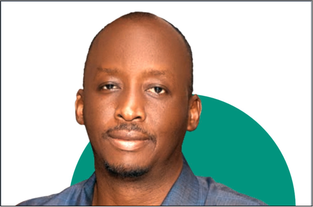 Gento Group Transfers Kasafoni Land to Government