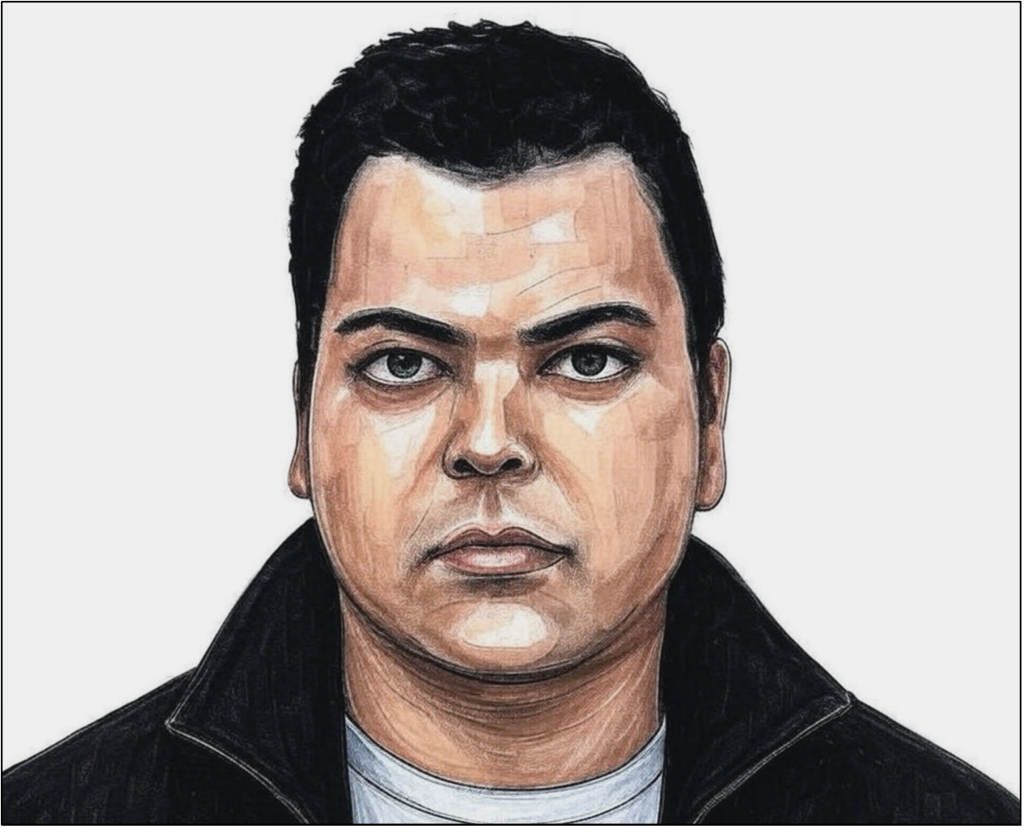 “Government’s war on drugs must begin with Jos Leijdekkers”