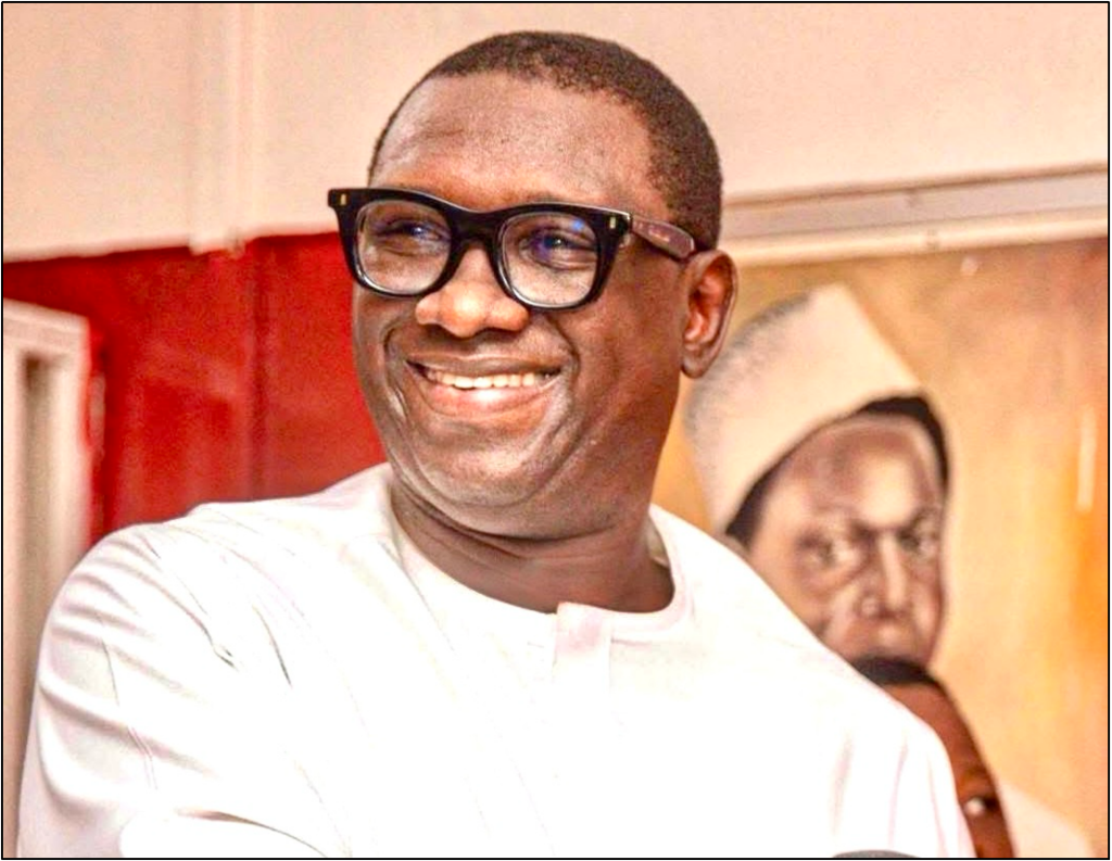 APC pins 2028 comeback on “fresh face” DIB