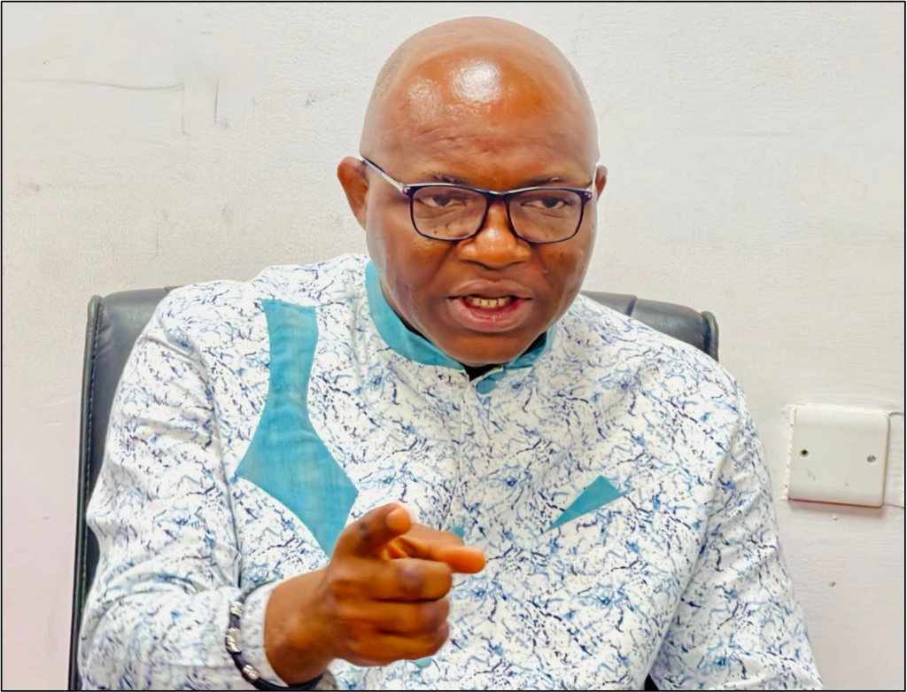 Majority Leader calls for a careful examination of the revised National Security and Central Intelligence bill