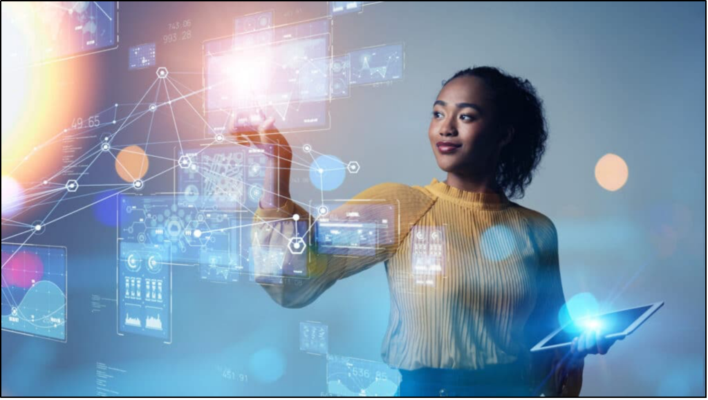 Sierra Leone partners with Bhutan to develop open-standards national digital ID platform