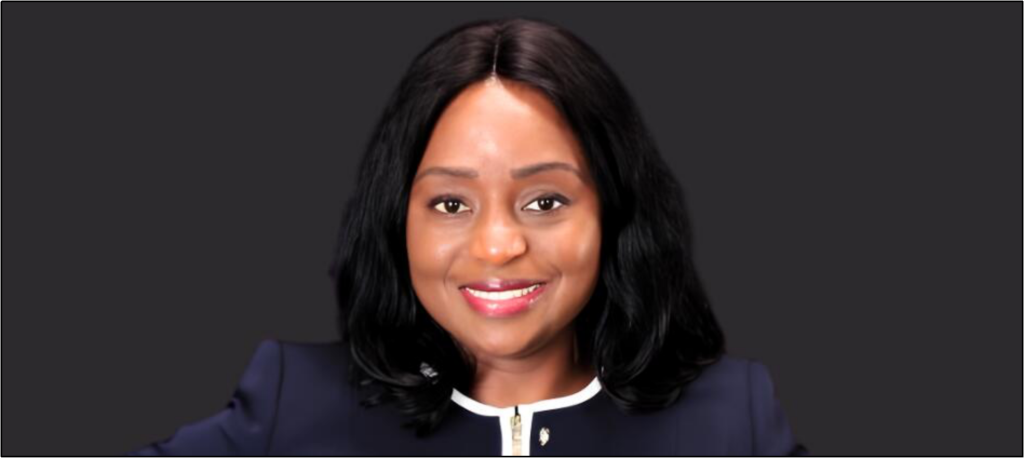 World Bank Names Aissatou Diallo, Country Manager for Sierra Leone, to Oversee a Portfolio of Almost $1.2 Billion